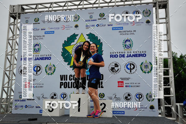 Buy your photos of the eventVII Corrida do Policial Civil on Fotop