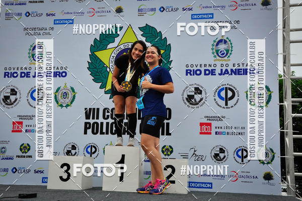 Buy your photos of the eventVII Corrida do Policial Civil on Fotop
