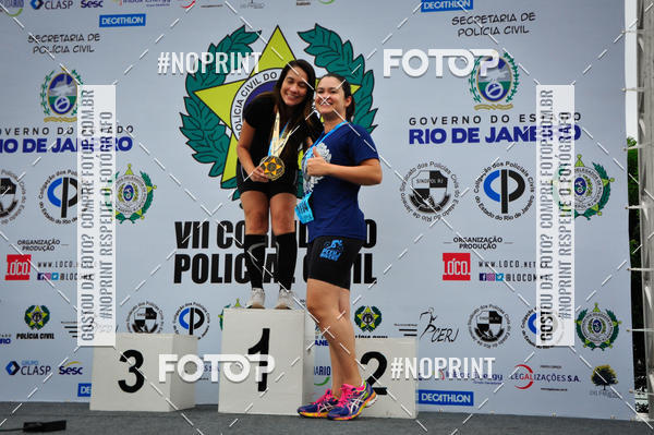 Buy your photos of the eventVII Corrida do Policial Civil on Fotop