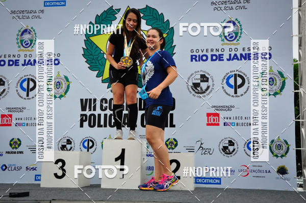 Buy your photos of the eventVII Corrida do Policial Civil on Fotop