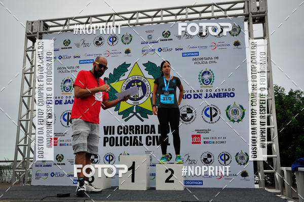 Buy your photos of the eventVII Corrida do Policial Civil on Fotop