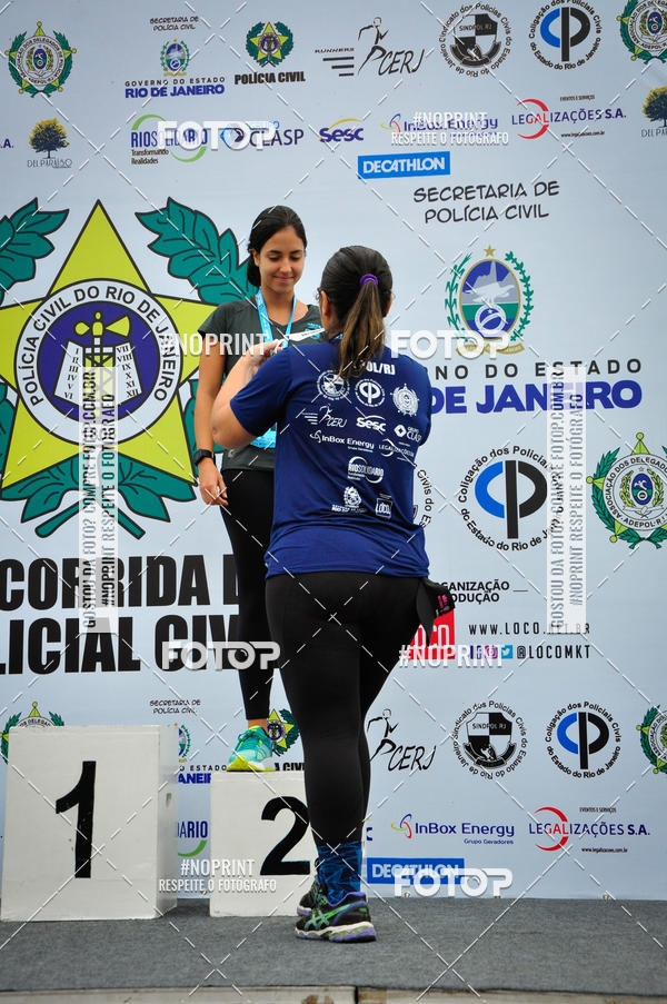 Buy your photos of the eventVII Corrida do Policial Civil on Fotop