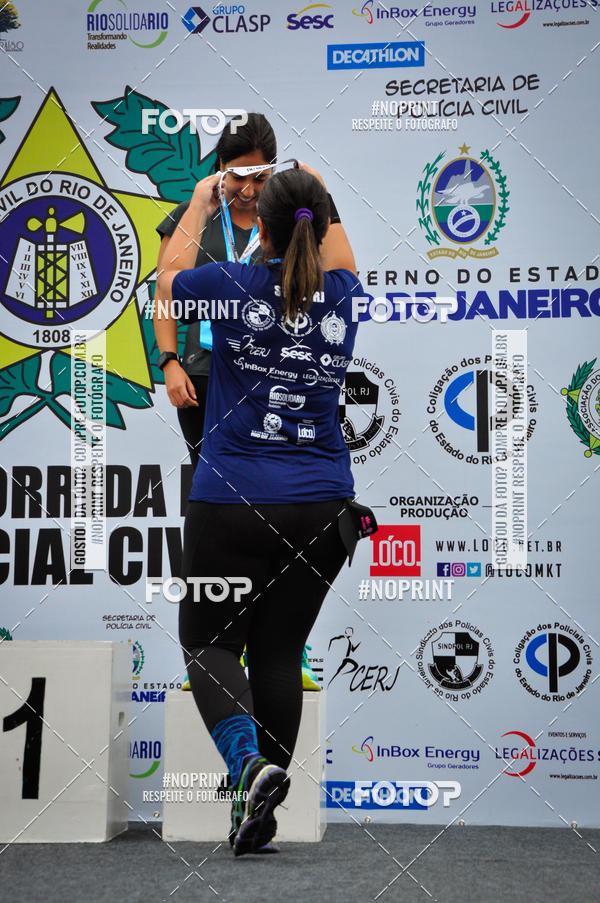 Buy your photos of the eventVII Corrida do Policial Civil on Fotop