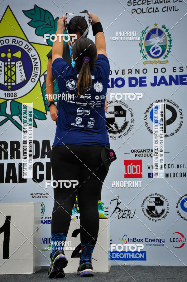 Buy your photos of the eventVII Corrida do Policial Civil on Fotop