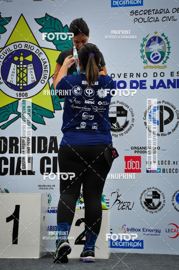 Buy your photos of the eventVII Corrida do Policial Civil on Fotop
