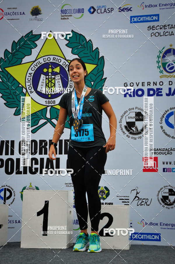 Buy your photos of the eventVII Corrida do Policial Civil on Fotop