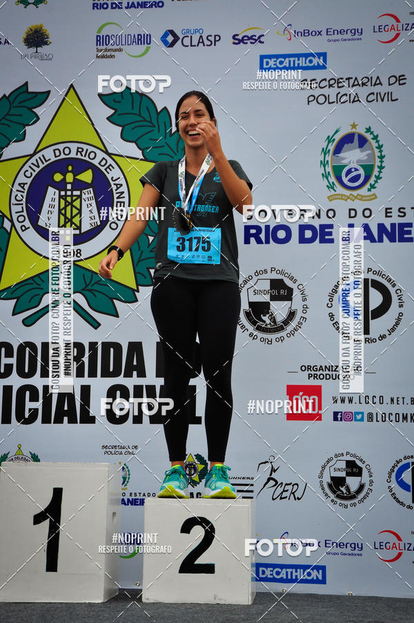 Buy your photos of the eventVII Corrida do Policial Civil on Fotop