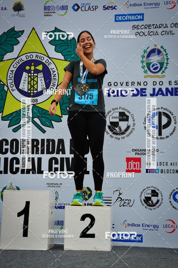 Buy your photos of the eventVII Corrida do Policial Civil on Fotop