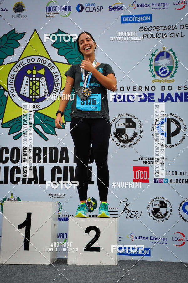 Buy your photos of the eventVII Corrida do Policial Civil on Fotop