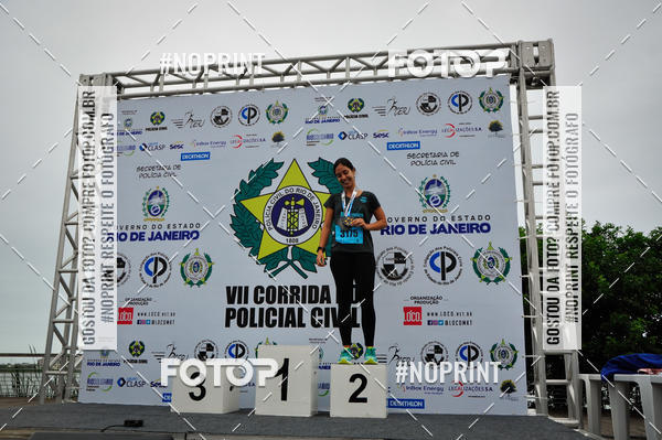 Buy your photos of the eventVII Corrida do Policial Civil on Fotop