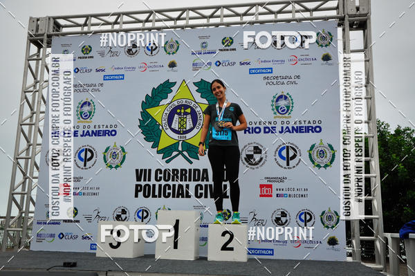 Buy your photos of the eventVII Corrida do Policial Civil on Fotop