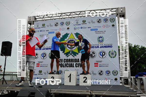 Buy your photos of the eventVII Corrida do Policial Civil on Fotop