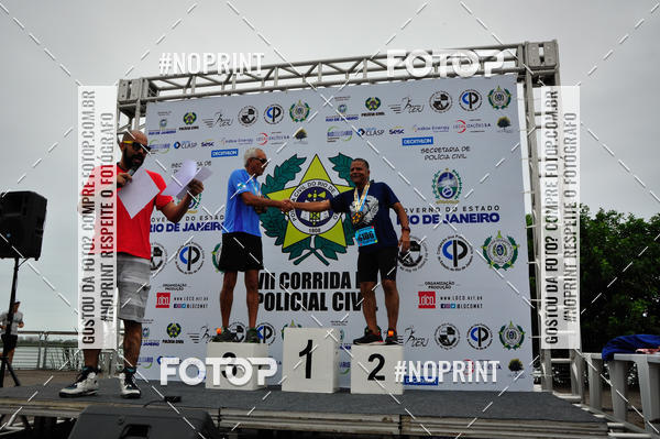 Buy your photos of the eventVII Corrida do Policial Civil on Fotop
