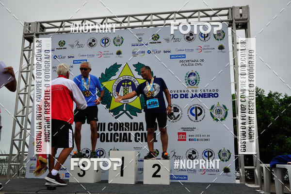 Buy your photos of the eventVII Corrida do Policial Civil on Fotop