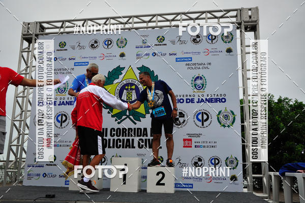 Buy your photos of the eventVII Corrida do Policial Civil on Fotop