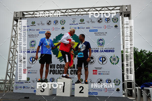 Buy your photos of the eventVII Corrida do Policial Civil on Fotop