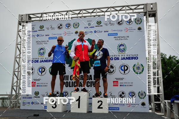 Buy your photos of the eventVII Corrida do Policial Civil on Fotop