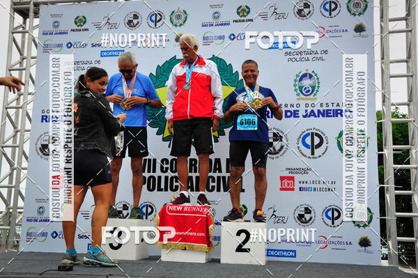 Buy your photos of the eventVII Corrida do Policial Civil on Fotop