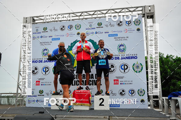 Buy your photos of the eventVII Corrida do Policial Civil on Fotop