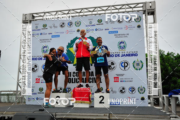 Buy your photos of the eventVII Corrida do Policial Civil on Fotop