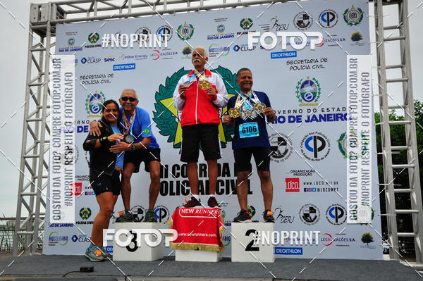 Buy your photos of the eventVII Corrida do Policial Civil on Fotop