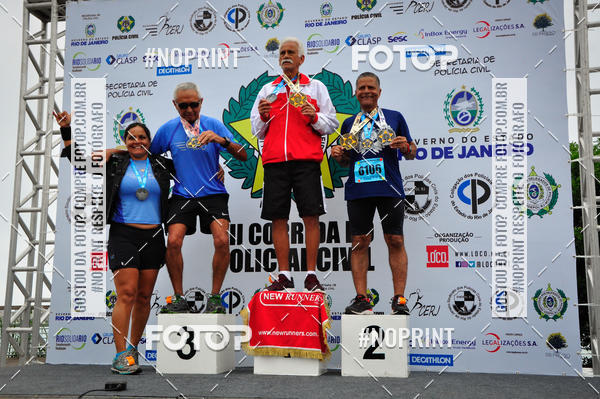 Buy your photos of the eventVII Corrida do Policial Civil on Fotop