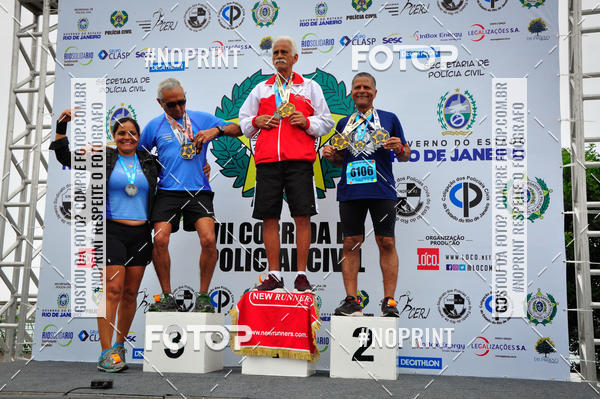 Buy your photos of the eventVII Corrida do Policial Civil on Fotop