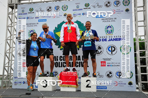 Buy your photos of the eventVII Corrida do Policial Civil on Fotop