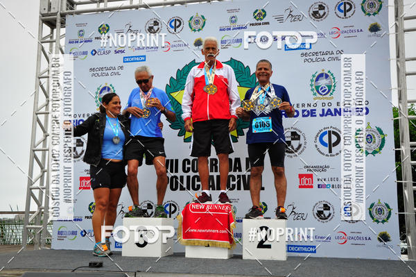 Buy your photos of the eventVII Corrida do Policial Civil on Fotop