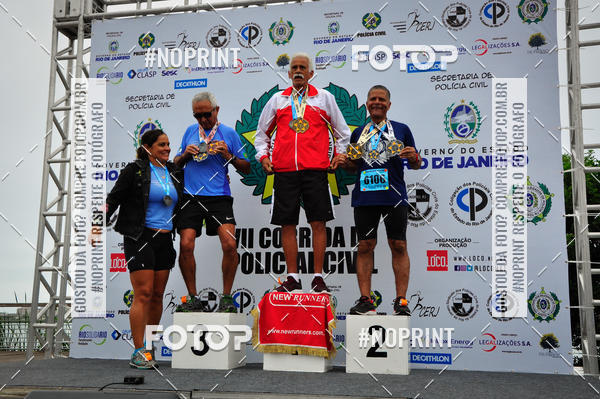 Buy your photos of the eventVII Corrida do Policial Civil on Fotop