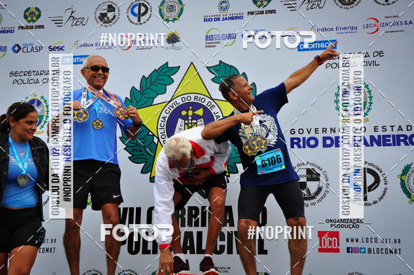 Buy your photos of the eventVII Corrida do Policial Civil on Fotop