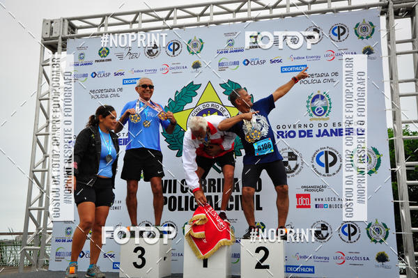 Buy your photos of the eventVII Corrida do Policial Civil on Fotop