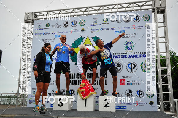 Buy your photos of the eventVII Corrida do Policial Civil on Fotop