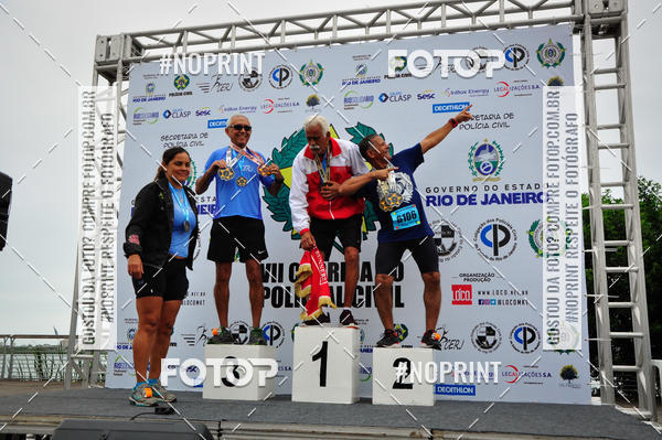 Buy your photos of the eventVII Corrida do Policial Civil on Fotop