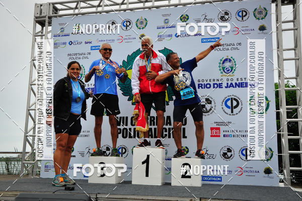 Buy your photos of the eventVII Corrida do Policial Civil on Fotop