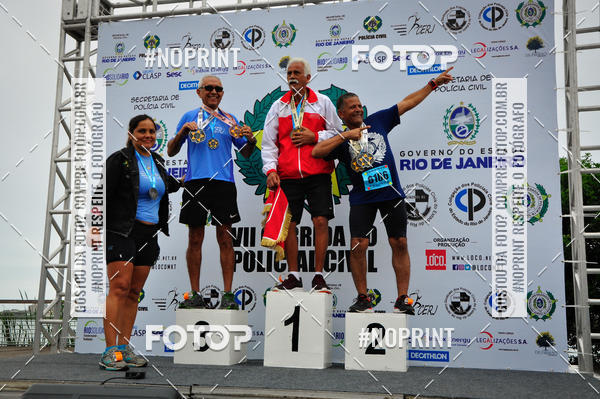 Buy your photos of the eventVII Corrida do Policial Civil on Fotop