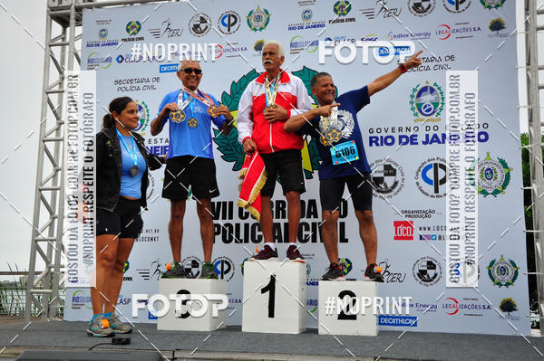 Buy your photos of the eventVII Corrida do Policial Civil on Fotop