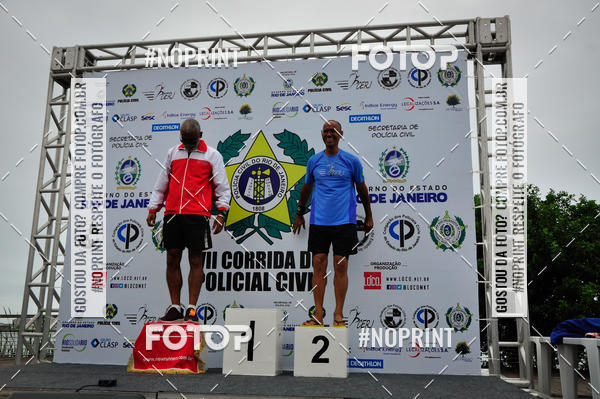 Buy your photos of the eventVII Corrida do Policial Civil on Fotop