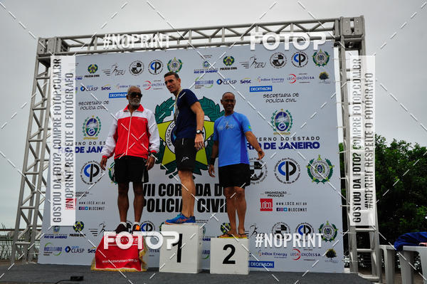 Buy your photos of the eventVII Corrida do Policial Civil on Fotop