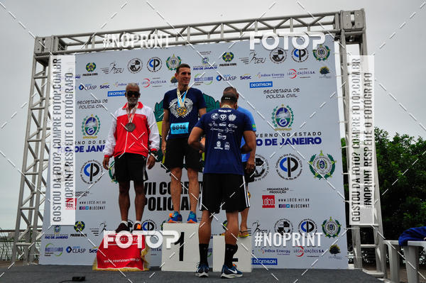 Buy your photos of the eventVII Corrida do Policial Civil on Fotop