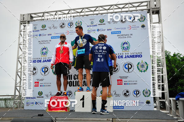 Buy your photos of the eventVII Corrida do Policial Civil on Fotop