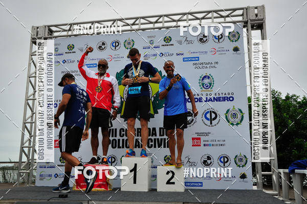 Buy your photos of the eventVII Corrida do Policial Civil on Fotop