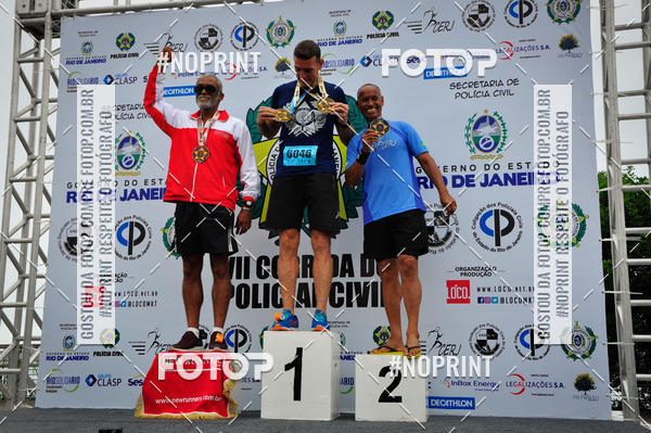 Buy your photos of the eventVII Corrida do Policial Civil on Fotop