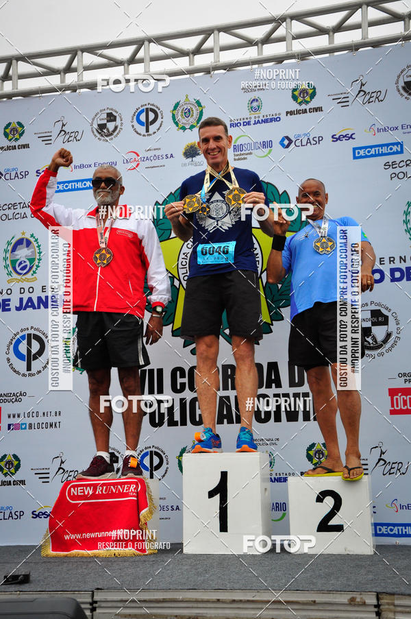 Buy your photos of the eventVII Corrida do Policial Civil on Fotop