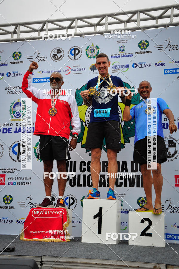 Buy your photos of the eventVII Corrida do Policial Civil on Fotop