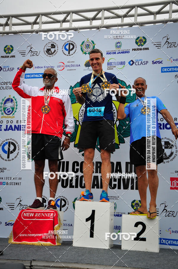 Buy your photos of the eventVII Corrida do Policial Civil on Fotop