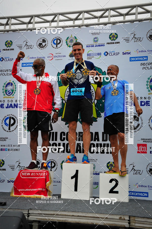 Buy your photos of the eventVII Corrida do Policial Civil on Fotop