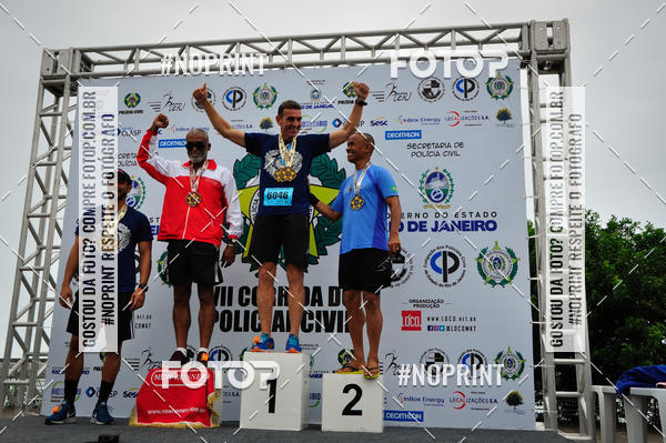 Buy your photos of the eventVII Corrida do Policial Civil on Fotop