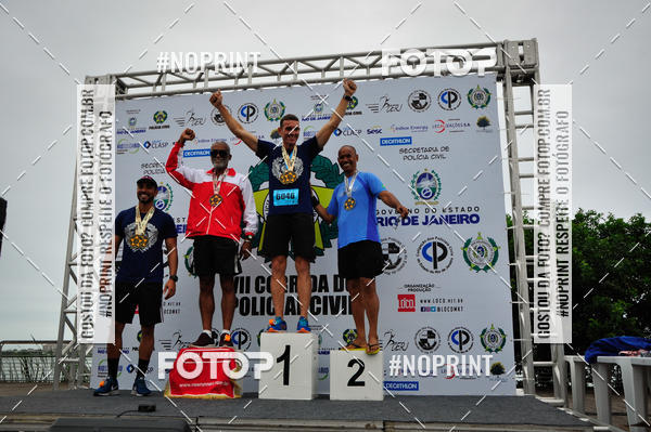 Buy your photos of the eventVII Corrida do Policial Civil on Fotop