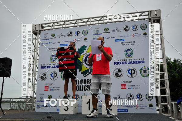 Buy your photos of the eventVII Corrida do Policial Civil on Fotop